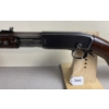Image 2 : REMINGTON MODEL 25 IN .25-20