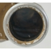 Image 4 : WWII GERMAN ARMY BINOCULARS