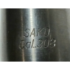 Image 4 : LOT OF 2 - SAKO IN .308 TAKE OFF BARREL & BROWNELLS .22 LINER DRILL - PAL REQ. 