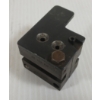 Image 4 : RCBS .38-158 RN DBL CAVITY BULLET MOLD 