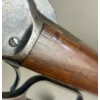 Image 11 : WINCHESTER MODEL 1886 ELW TAKEDOWN IN .45-70 WCF 