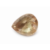 Image 3 : NATURAL COLOUR CHANGING GARNET - PEAR