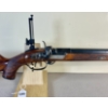 Image 4 : PEDERSOLI GIBBS IN .45 CAL BP 