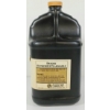 Image 2 : POWDER: ACCURATE NO. 2 SMOKELESS POWDER - 2LBS