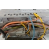 Image 4 : 1985 CROWN VIC RADIO