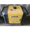 Image 1 : KIPOR SINEMASTER IG6000 DIGITAL GENERATOR