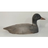 Image 4 : VINTAGE DECOY DUCK