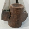 Image 9 : LOT OF 3 - WWI GERMAN LUGER HOLSTER W/ MAG & TOOL