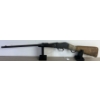 Image 1 : MARTINI HENRY IN .303 BRIT (?) - PARTS GUN