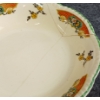 Image 5 : LOT OF 12 - WOODS IVORY WARE ENGLAND CHINA BOWLS