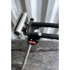Image 2 : RYOBI MITER SAW SUPPORT STAND