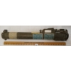 Image 2 : CDN M72 LIGHT ANTI-TANK WEAPON LAUNCH TUBE