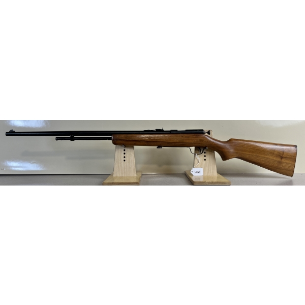 COOEY MODEL 60 IN .22