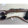Image 4 : RANGER SINGLE SHOT IN .22 LR