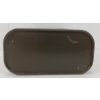 Image 7 : BRAY LAW WEAPONS OIL ARCTIC QT TIN 