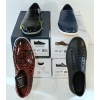 Image 1 : LOT OF 4 - BIION SHOES - FT THE TRAINERS, THE BRIGHTS & THE LUX STYLES
