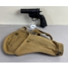 Image 1 : HARRINGTON & RICHARDSON ARMS CO. MKVI FLARE GUN IN 1INCH FLARE - NO PAL REQUIRED 