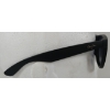 Image 5 : MEN'S MAUI JIM SUNGLASSES - AS NEW