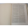 Image 5 : 1810 "MAMMALIA" PUBLICATION