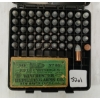 Image 1 : AMMO: 50X WINCHESTER .32 SHORT - RF