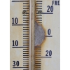 Image 3 : PRESTONE ANTI-FREEZE SSP THERMOMETER