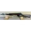 Image 1 : LEE ENFIELD NO.5 MKI JUNGLE CARBINE 