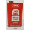 Image 1 : POWDER: IMR 3031 SMOKELESS POWDER - 1LB