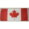 Image 2 : CDN FLAG