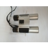Image 3 : BUSHNELL 9X22 BINOCULARS W/ CASE