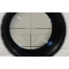 Image 4 : PINTY 3-9X40EG RIFLESCOPE