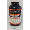 Image 1 : POWDER: HODGDON LONGSHOT POWDER - 1LBS