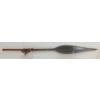 Image 3 : AFRICAN SPEAR