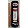 Image 1 : IMPERIAL PRODUCTS THERMOMETER SSP SIGN
