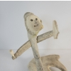Image 2 : DRUMMER BY UNKNOWN ARTIST - ANTLER