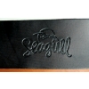 Image 6 : SEAGULL S SERIES ACOUSTIC GUITAR