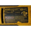 Image 5 : JOB LOT - DEWALT WIRELESS 18V & 20V DRILLS, BATTERIES, CHARGER & TOOL BAG
