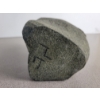 Image 7 : FACES - SIGNED - STONE