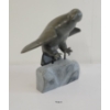 Image 6 : BIRD BY PAUL KAVIK - STONE