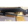 Image 2 : LOT OF 2 - PELLET GUNS IN .177 CAL - NO PAL REQUIRED 
