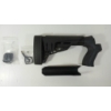 Image 2 : ATI WINCHESTER SXP 12GA T2 TACTLITE STOCK