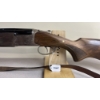 Image 2 : BAIKAL MODEL MP-27EM IN 12GA