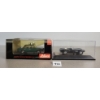 Image 2 : LOT OF 2 - SCHUCO DIECAST BMW 2000 POLIZEI & BMW 507 MODELS 