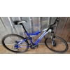 Image 1 : SCHWINN MOUNTAIN BIKE - MODEL NO.04S1320 071-1071