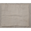 Image 6 : LACE EMBROIDERED TABLE CLOTH