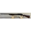 Image 1 : STEVENS MODEL 820B IN 12GA 
