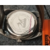 Image 6 : LOT OF 3 - MEN'S GENEVA & JAVELIN WRISTWATCHES