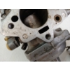 Image 3 : LOT OF 2 - 1977 TRIUMPH CARBURETORS