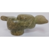 Image 6 : LYING DOWN PERSON - SIGNED - STONE