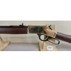 Image 3 : HENRY BIG BOY MODEL H006 IN .44 MAG / .44 SPL 