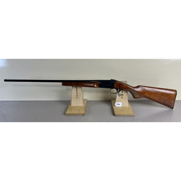 BAIKAL MODEL 18M IN .410 GA 